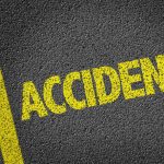 Fatal Crash in Adams Township Leaves One Woman Dead and Several Injured