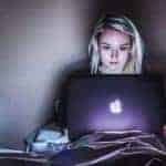 Problem with self-diagnosis