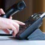 Internet Telefon