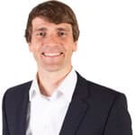 Christian Henke