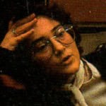 Joanna Hoffman Joanna Hoffman