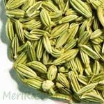 Aniseed-Seeds-सौंफ-saunf-Spices-Names-in-English-Hindi-Meri-Rasoi