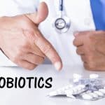 probiotics for skin