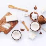 how to make whipped butter