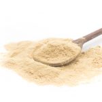 Brewers yeast has amazing benefits for your skin, hair and nails. Brewer's yeast nutrition is amazing and supports health system.