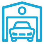 garage-door-installation-icon