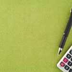 What Is a Resource? What Is Countable? Your Questions about SSI Eligibility Answered