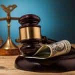 Do You Need to Change Your Future Planning Due to the New 2018 Tax Laws?