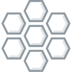 Quel hyperviseur avec Nutanix