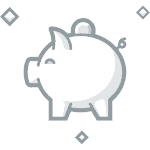 Faire des économies avec Nutanix