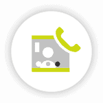 Fonctionnalités de collaboration avec Microsoft 365 Business Premium