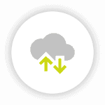 Fonctionnalité RDS avec Microsoft 365 Business Premium