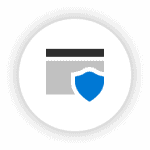 Intune Mobile Applications Management