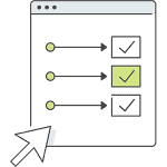 Automatisation tests de PRA avec Nutanix