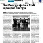 Rodi-Sunenergy-Clipping