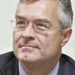 Alan Doherty HIFU Prostate Cancer