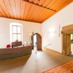 360Grad Rundgang