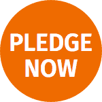 Click here to make your pledge.