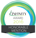 Infinity_Awards_2016_Honorable Mention