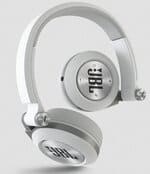 JBL Headphones Price in Nepal 2017 | JBL Headphones in Nepal