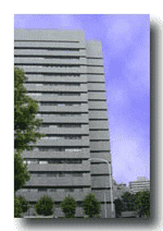 特許庁 東京都千代田区