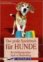 csm_das-grosse-spielebuch-fuer-hunde_01_51c839411c