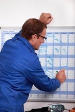 Comment être 2 fois plus productif (sans y laisser sa santé