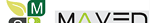 Stainless-Steel-industry