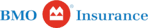 Best critical illness insurance companies in Canada 2021 BMO Whole Life Insurance