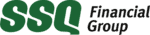 Best critical illness insurance companies in Canada 2021 SSQ Whole Life Insurance