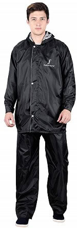 best raincoat under 1000