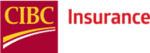 CIBC Insurance Term Life Insurance Review CIBC Insurance Term Life Insurance Review