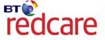BT Redcare