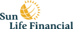 Best critical illness insurance companies in Canada 2021 Sun Life Whole Life Insurance