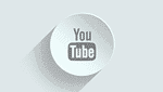 商標_動画 News