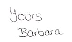 Judean Desert Jeep Tour – A Day Trip to the Israeli Desert 11 Yours Barbara