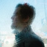 Didn't He Ramble - Glen Hansard