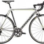 Cannondale-CAAD8