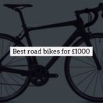 Road-bikes-for-under-1000
