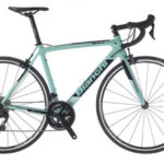 Bianchi-road-bike