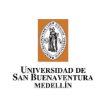 Universidad de San Buenaventura es cliente de BTODigital