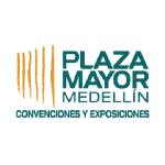Plaza Mayor es cliente de BTODigital