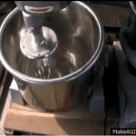 Planetary-Mixing-150x150 Stand Mixers