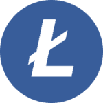 ltc