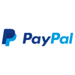 paypal