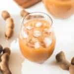 tamarind juice recipe