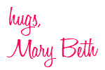 Signature Honey Script 09 29 2015