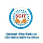 Shree Ganpati Institute of Technology Shree Ganpati Institute of Technology