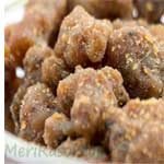 Asafoetida-हींग-Hing-Spices-Names-in-English-Hindi-Meri-Rasoi
