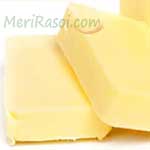 Butter-मख्खन-Makkhan-Spices-Names-in-English-Hindi-Meri-Rasoi